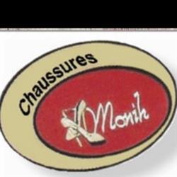 Chaussures Monik
