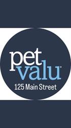 Pet Valu