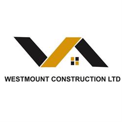 Westmount Construction Ltd