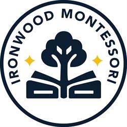 Ironwood Montessori Academy