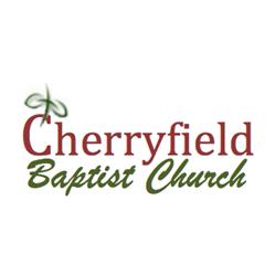 Cherryfield Baptist Church