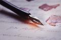 Civil Litigation