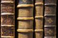 Family Law