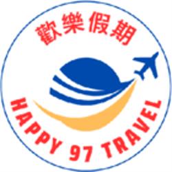 Happy 97 Travel Centre Ltd