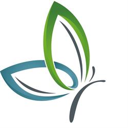 Kate Tingley Counselling Service