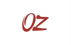 Oz Shower Doors