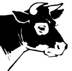 Alimentation Le Boeuf Rouge Inc