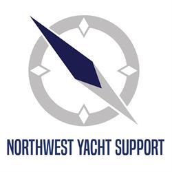 Northwest Yacht Support