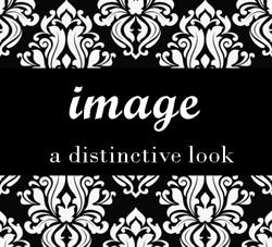 Image Salon