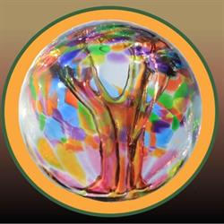 Yaremko-Galas Counselling