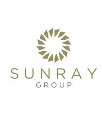 Sunray Group