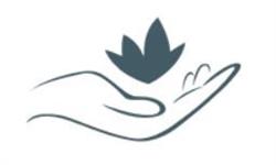 Therapy Heals Psychotherapy and Counselling Services