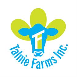 Talnie Farms Inc.