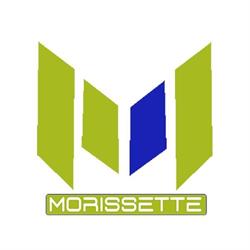 Portes Morissette
