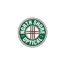 North Shore Optical Services Ltd