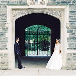 Paul Krol Photography