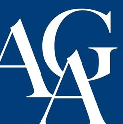 AGA Assurances Collectives