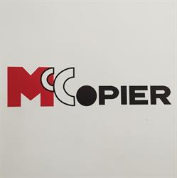 McCopier (Canada) Inc.
