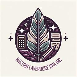Bastien Laverdure