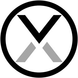 VARIPIX INC.