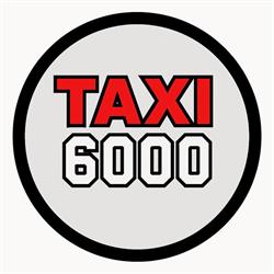 Taxi 6000