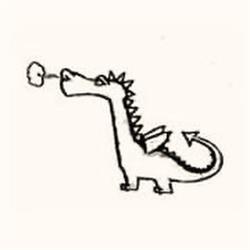 Dragon'S Den Child Care
