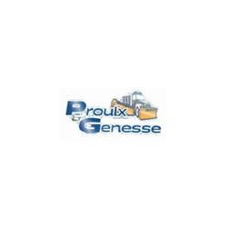 Proulx & Genesse Inc