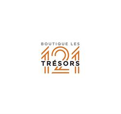 Boutique les 121 trésors