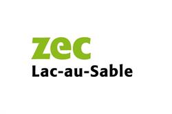 Zec du Lac au Sable