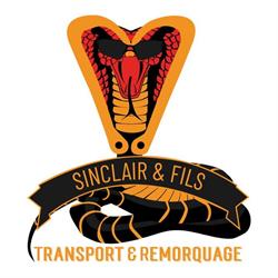 Garage et Remorquage Sinclair Inc