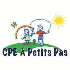 CPE a Petits Pas