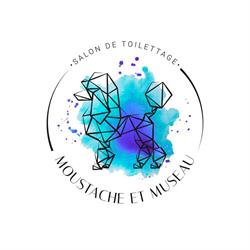 Salon de toilettage Moustache Et Museau