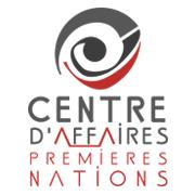 Centre d'Affaires Premières Nations