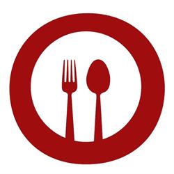 Kozy Korner Restaurant