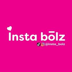 Insta Bolz