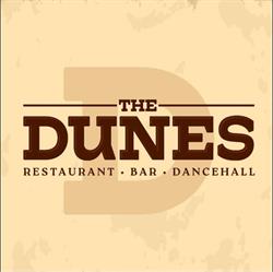 The Dunes Restaurant and Bar