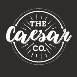 The Caesar Company