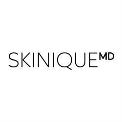SkiniqueMD