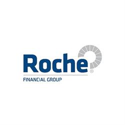Roche Financial Group