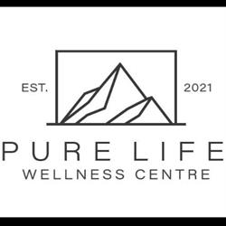 Pure Life Wellness Centre