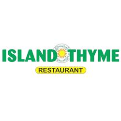 Island Thyme Restaurant