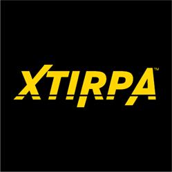 Xtirpa