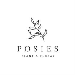 Posies Plant & Floral Shop