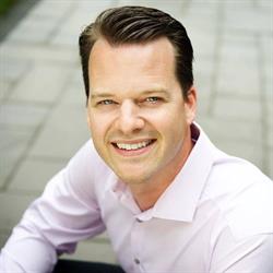 Casey Koebel