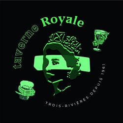 Taverne Royal