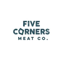 Five Corners Meats Co