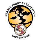 Karaté Sport et Tradition Sherbrooke
