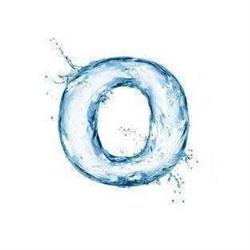 O'Piscines