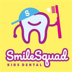 SmileSquad