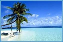 Voyages Aqua Terra Hautes-Laurentides